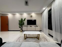 Blk 817A Keat Hong Mirage (Choa Chu Kang), HDB 4 Rooms #639495621